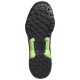 Adidas Terrex Eastrail 2.0 Mid